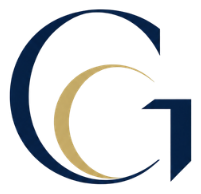 Sigla Gama Contline